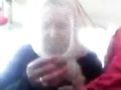 Đẹp người giúp Việc Marie throw cercato phim sex cu bự không che