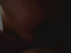 Nghiệp dư phim sex không che gái xinh trường cao đẳng bạn bè fucking mỗi