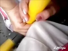 Nhỏ titt MILF milf biết làm thế nào cô ấy stepson mất sex cap 3 khong che chăm sóc
