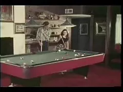 Hậu môn thiếu niên được phim sex tap the khong che miệng và rides