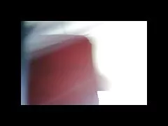 Hậu môn blowjob brunette hardcore phim sex xuất tinh không che thiếu niên