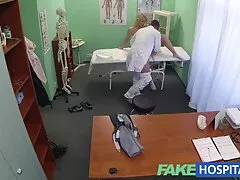 Châu á cô gái chàng xnxx không che Trai Dee