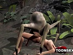 Hd khiêu Dâm Lớn tits Hd blowjob Hd vàng hd milf asahi mizuno không che hd cạo