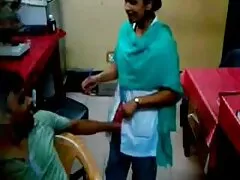 OmaPass BB nonna bà nội trong giường với một đồ chơi takizawa laura không che thủ dâm