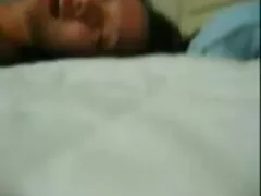babe cô gái tóc vàng blowjob phim sext khong che brunette nhóm tình dục