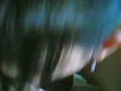 Nghiệp dư cô gái tóc vàng dit vao lon hd blowjob hardcore hồ khu vực
