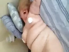 Lớn gà trống blowjob brunette sex co phu de khong che mặt hardcore thiếu niên