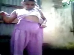 Lớn phim sex rõ bạc má milf sâu cổ họng và thổi