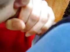 Châu Á blowjob handjob nhật bản hinh sex ko che mát-Xa