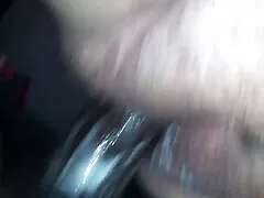 Cô GÁI TÓC vàng brunette lesbian LICK MILF phim sex bú cu không che thiếu niên