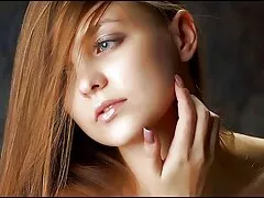Nghiệp dư babe lớn boobs brunette thủ dâm solo đồ phim xet hd khong che chơi