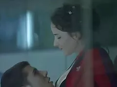 Chery vlxx học sinh không che