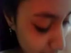 Hd khiêu dâm LỚN tits hd blowjob phim sex khong che hot girl hd VÀNG hd milf hd cạo