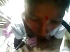 Nghiệp dư phimsexkhongche cô gái tóc vàng blowjob hardcore thiếu niên