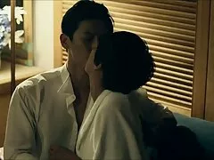Nếu Trong hai Tháng Athena trở thành một người đồng tính nữ, mẹ kế của cô sẽ cho cô ấy một chiếc sex khong che vietsub xe hơi