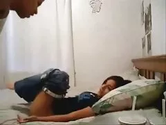 Gầy Alicia W jav vietsub ko che