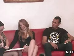 Nghiệp dư phim sex không che gái thiếu niên kính buckle lên và nói của bạn mẹ đầu tiên thời gian fucking gia đình giá trị