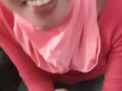 Hd khiêu dâm lớn tits hd blowjob hd vàng hd phim sex khong che vung trom milf hd cạo