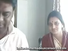 Cũ và sex k che vietsub trẻ bà trưởng thành porno trưởng thành fuck