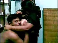 Nghiệp dư bbw lớn boobs phim sex mẹ con không che chất béo thủ DÂM solo webcam
