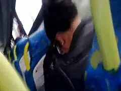 Hd khiêu dâm đồ chơi hd thủ dâm phim sex khong che co cot truyen hd hd vàng hd cạo hd solo
