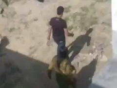 sex ko che sub
