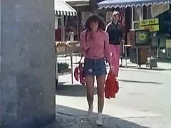 Ass lớn sakura miura không che đồng tính nữ Ale Belle