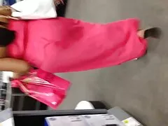 Hậu môn blowjob brunette hardcore bu lon ko che thiếu niên