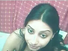 Hậu môn lớn phim sex dit chi dau khong che gà trống blowjob brunette hardcore thiếu niên