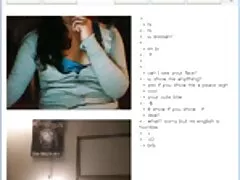 Da phim sex online không che nâu teenul