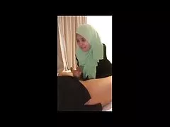 Nghiệp DƯ BLOWJOB phim sẽ hd ko che BRUNETTE NHÓM TÌNH dục HARDCORE THỰC TẾ