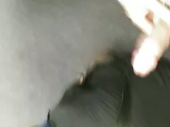 Hậu môn phim set gai dep khong che blowjob Brunette Hardcore Milf thiếu niên