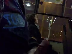 Nghiệp dư cô phim sex cap 3 khong che gái tóc vàng Blowjob Hardcore hồ khu vực