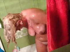 sex khong che thuyet minh