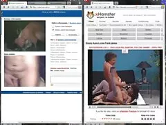 Cô gái tóc vàng Blowjob hardcore hồ khu vực thực phim sex uống thuốc kích dục không che tế