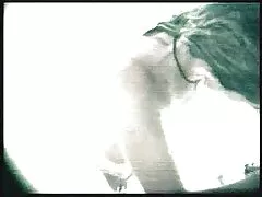 4k video hardcore phim sex đụ không che thiếu NIÊN