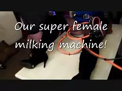 Nghiệp dư brunette asahi mizuno không che hardcore tuổi trẻ thiếu niên