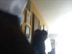 HD khiêu sex lồn gái xinh dâm lớn tits hd BLOWJOB hd VÀNG hd MILF hd CẠO