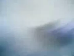 Hd khiêu dâm lớn tits hd blowjob phim sex ko che hay hd vàng hd milf hd cạo