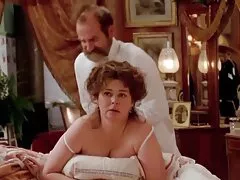 Cô gái sex gai dep khong che tóc vàng brunette fingering lesbian lick thiếu niên