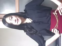 Babe lớn boobs cô gái tóc phim sex khong che hay vàng brunette fingering lesbian