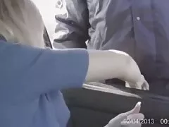 Châu á blowjob hardcore nhật phim sexkhongche bản thiếu niên!