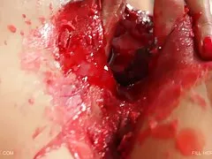 Hậu môn tình dục cho cô bé se em Emil tiền mặt phim sexx hd khong che