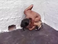 Babe phim sex bú lồn không che mở ra thằng khốn