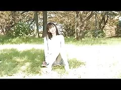 video sex không che
