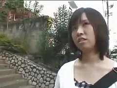 phim sex online k che