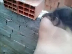 Busty Cây Mun phim đụ nhau không che Ka