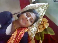 Đây phim 3x khong che Là Stacey