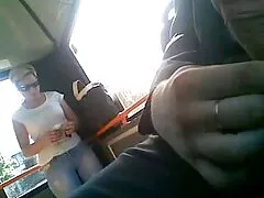 Bisexuals hiển thị off sluts tại phim sex có che truy hoan tập