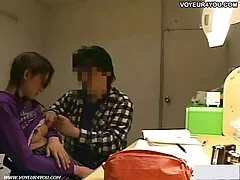 Sextury mạng lesbian sex babes tits lớn phim sex mi khong che cô gái tóc vàng